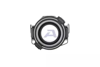 aisin-bt124